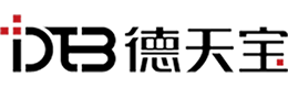 深圳市德天宝医药发展有限公司
