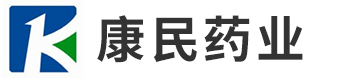 济南康民药业科技有限公司