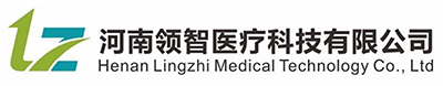 吉林省中科精研医疗技术研究院