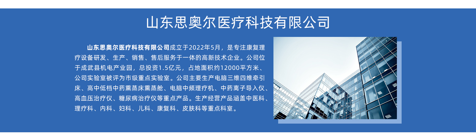 中医定向透药治疗仪