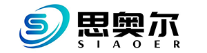 山东思奥尔医疗科技有限公司
