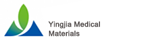北京英佳麦迪克医用材料有限公司