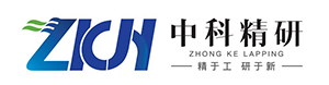吉林省中科精研医疗技术研究院